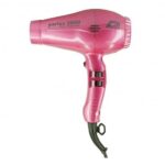 SECADOR PARLUX 3200