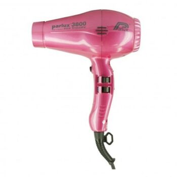 SECADOR PARLUX 3200