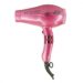SECADOR PARLUX 3200