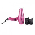 SECADOR PARLUX 3200