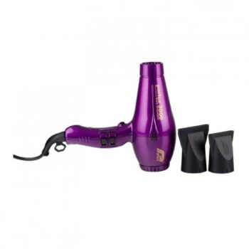 SECADOR PARLUX 3200