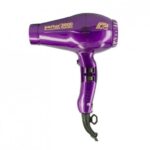 SECADOR PARLUX 3200