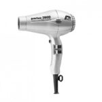 SECADOR PARLUX 3200