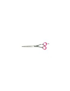 TIJERA CORTE STEEL 5" UNIKA