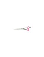 TIJERA CORTE STEEL 5,5" UNIKA
