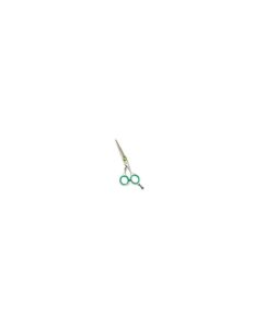 TIJERA CORTE DELFIN 5,5" UNIKA