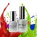NAIL PREP / ANTI HONGOS 11 ML.
