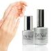 BASE COAT TERMOGRAFICO 15 ML.