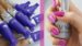 ESMALTE PERMANENTE VELVET 15 ML. 2 EN 1