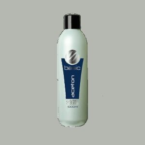 ACETONA PURA 99,99% 1000 ML.