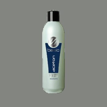ACETONA PURA 99,99% 1000 ML.