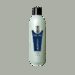 ACETONA PURA 99,99% 1000 ML.
