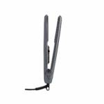 PLANCHA TITANIUM STEINHART