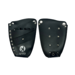 La Bandolera Portaherrramientas Grande UNIKA