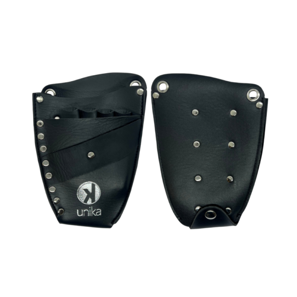 La Bandolera Portaherrramientas Grande UNIKA