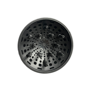 DIFUSOR SECADOR UNIKA