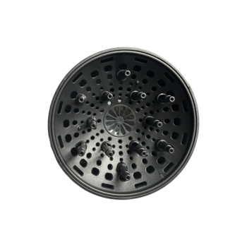 DIFUSOR SECADOR UNIKA