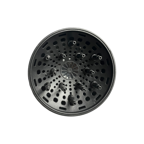DIFUSOR SECADOR UNIKA