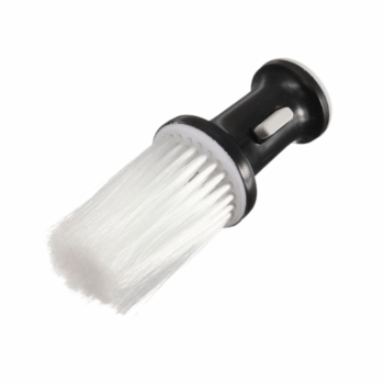 CEPILLO TALCO CUELLO NEGRO - Imagen 2