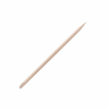 PALO DE NARANJO PACK 100 UNIDADES