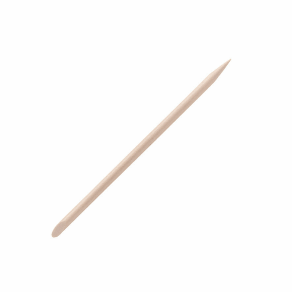 PALO DE NARANJO PACK 100 UNIDADES