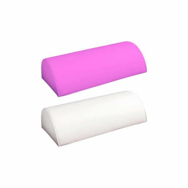 APOYO MANICURA UNIKA MEDIA LUNA