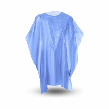 CAPAS TINTURA (BOLSA DE 50 UNIDADES) ROSA/AZUL - Imagen 3