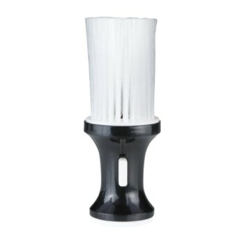 CEPILLO TALCO CUELLO NEGRO