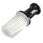 CEPILLO TALCO CUELLO NEGRO