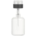 DOSIFICADOR ACETONA UNIKA (230ML)