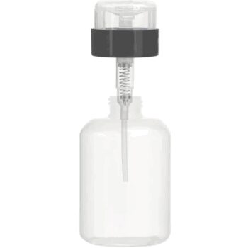 DOSIFICADOR ACETONA UNIKA (230ML)