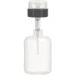 DOSIFICADOR ACETONA UNIKA (230ML)