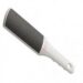 LIMA PEDICURA CURVA LAVABLE