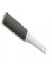 LIMA PEDICURA CURVA LAVABLE