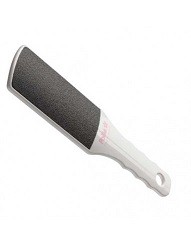 LIMA PEDICURA CURVA LAVABLE