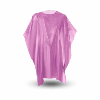 CAPAS TINTURA (BOLSA DE 50 UNIDADES) ROSA/AZUL - Imagen 2