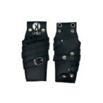 BANDOLERA HERRAMIENTAS UNIKA