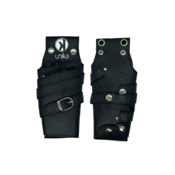 BANDOLERA HERRAMIENTAS UNIKA