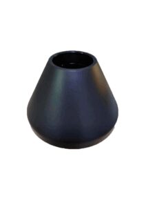 DIFUSOR SECADOR UNIKA