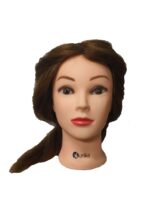 MANIQUI PRACTICAS 40-45 CM NATURAL HUMANO