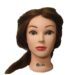 MANIQUI PRACTICAS 40-45 CM NATURAL HUMANO