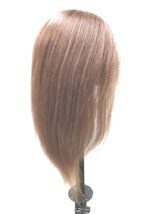 MANIQUI PRACTICAS 40-45 CM NATURAL HUMANO
