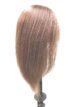 MANIQUI PRACTICAS 40-45 CM NATURAL HUMANO