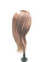 MANIQUI PRACTICAS 45-50 CM NATURAL HUMANO