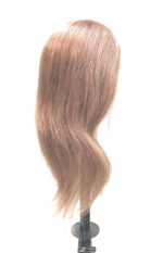 MANIQUI PRACTICAS 55-60 CM NATURAL HUMANO