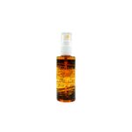 Spray aceite argan