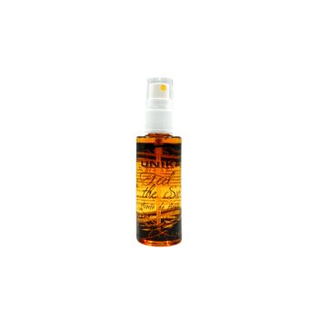 Spray aceite argan