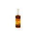 Spray aceite argan