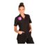 Chaqueta con logo unika