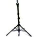 producto unikashop.es